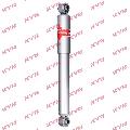 Amortyzator, Gas A Just do Mercedesa, 553337, KAYABA w ofercie sklepu e-autoparts.pl 