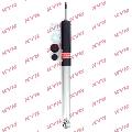 Amortyzator, Gas A Just do Mercedesa, 553340, KAYABA w ofercie sklepu e-autoparts.pl 