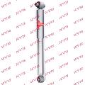 Amortyzator, Gas A Just do Forda, 553358, KAYABA w ofercie sklepu e-autoparts.pl 