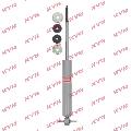 Amortyzator, Gas A Just do Mercedesa, 554004, KAYABA w ofercie sklepu e-autoparts.pl 