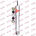 Amortyzator, Gas A Just do Toyoty, 554069, KAYABA w ofercie sklepu e-autoparts.pl 