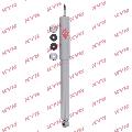 Amortyzator, Gas A Just do Kia, 554094, KAYABA w ofercie sklepu e-autoparts.pl 
