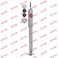 Amortyzator, Gas A Just do Jeepa, 554169, KAYABA w ofercie sklepu e-autoparts.pl 