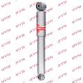 Amortyzator, Gas A Just do Hyundia, 554384, KAYABA w ofercie sklepu e-autoparts.pl 