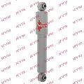 Amortyzator, Gas A Just do Nissana, 555057, KAYABA w ofercie sklepu e-autoparts.pl 
