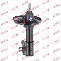 Amortyzator, Premium do Mazdy, 634044, KAYABA w ofercie sklepu e-autoparts.pl 