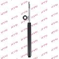 Amortyzator, Premium do Forda, 665004, KAYABA w ofercie sklepu e-autoparts.pl 