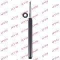 Amortyzator, Premium do Volvo, 665008, KAYABA w ofercie sklepu e-autoparts.pl 