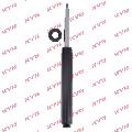 Amortyzator, Premium do Volvo, 665009, KAYABA w ofercie sklepu e-autoparts.pl 