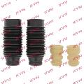 Zestaw ochrony przeciwpyłowej amortyzatora, Protection Kit do Hyundia, 910023, KAYABA w ofercie sklepu e-autoparts.pl 