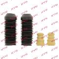 Zestaw ochrony przeciwpyłowej amortyzatora, Protection Kit do Mazdy, 910024, KAYABA w ofercie sklepu e-autoparts.pl 