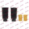 Zestaw ochrony przeciwpyłowej amortyzatora, Protection Kit910027, KAYABA w ofercie sklepu e-autoparts.pl 
