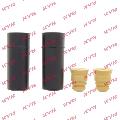 Zestaw ochrony przeciwpyłowej amortyzatora, Protection Kit do Toyoty, 910053, KAYABA w ofercie sklepu e-autoparts.pl 