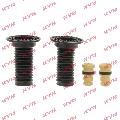Zestaw ochrony przeciwpyłowej amortyzatora, Protection Kit do Toyoty, 910074, KAYABA w ofercie sklepu e-autoparts.pl 