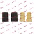 Zestaw ochrony przeciwpyłowej amortyzatora, Protection Kit do Audi, 910117, KAYABA w ofercie sklepu e-autoparts.pl 