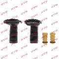 Zestaw ochrony przeciwpyłowej amortyzatora, Protection Kit do Toyoty, 910145, KAYABA w ofercie sklepu e-autoparts.pl 