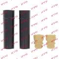 Zestaw ochrony przeciwpyłowej amortyzatora, Protection Kit910149, KAYABA w ofercie sklepu e-autoparts.pl 