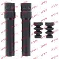 Zestaw ochrony przeciwpyłowej amortyzatora, Protection Kit , 910167, KAYABA w ofercie sklepu e-autoparts.pl 