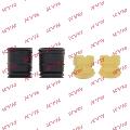 Zestaw ochrony przeciwpyłowej amortyzatora, Protection Kit910186, KAYABA w ofercie sklepu e-autoparts.pl 