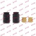 Zestaw ochrony przeciwpyłowej amortyzatora, Protection Kit do Mini, 910189, KAYABA w ofercie sklepu e-autoparts.pl 