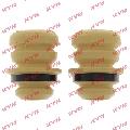 Dystans gumowy, resorowanie, Protection Kit do Mitsubishi, 930003, KAYABA w ofercie sklepu e-autoparts.pl 