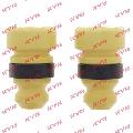 Dystans gumowy, resorowanie, Protection Kit do Mitsubishi, 930004, KAYABA w ofercie sklepu e-autoparts.pl 