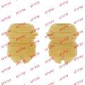 Dystans gumowy, resorowanie, Protection Kit do Opla, 935301, KAYABA w ofercie sklepu e-autoparts.pl 