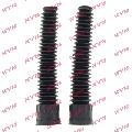 Osłona / miech powietrzny / amortyzator, Protection Kit wyprzedaż, 945502, KAYABA w ofercie sklepu e-autoparts.pl 