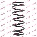 Sprężyna zawieszenia, K-Flex do Nissana, RC2219, KAYABA w ofercie sklepu e-autoparts.pl 