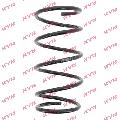 Sprężyna zawieszenia, K-Flex do Suzuki, RC5910, KAYABA w ofercie sklepu e-autoparts.pl 