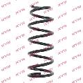 Sprężyna zawieszenia, K-Flex do Toyoty, RC5919, KAYABA w ofercie sklepu e-autoparts.pl 