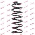 Sprężyna zawieszenia, K-Flex do Toyoty, RF6048, KAYABA w ofercie sklepu e-autoparts.pl 