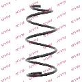 Sprężyna zawieszenia, K-Flex do Alfy, RG5217, KAYABA w ofercie sklepu e-autoparts.pl 