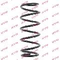 Sprężyna zawieszenia, K-Flex do Daewoo, RG6473, KAYABA w ofercie sklepu e-autoparts.pl 