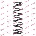 Sprężyna zawieszenia, K-Flex do Toyoty, RG6548, KAYABA w ofercie sklepu e-autoparts.pl 