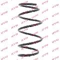 Sprężyna zawieszenia, K-Flex do Toyoty, RH3344, KAYABA w ofercie sklepu e-autoparts.pl 