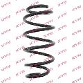 Sprężyna zawieszenia, K-Flex do Opla, RH6079, KAYABA w ofercie sklepu e-autoparts.pl 