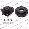 Zestaw naprawczy, mocowanie amortyzatora, Suspension Mounting Kit wyprzedaż, SM1210, KAYABA w ofercie sklepu e-autoparts.pl 