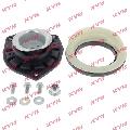 Zestaw naprawczy, mocowanie amortyzatora, Suspension Mounting KiSM1517, KAYABA w ofercie sklepu e-autoparts.pl 