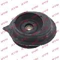 Zestaw naprawczy, mocowanie amortyzatora, Suspension Mounting Kit do Fiata, SM1810, KAYABA w ofercie sklepu e-autoparts.pl 
