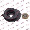 Zestaw naprawczy, mocowanie amortyzatora, Suspension Mounting Kit do Fiata, SM1811, KAYABA w ofercie sklepu e-autoparts.pl 