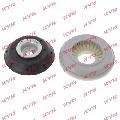 Zestaw naprawczy, mocowanie amortyzatora, Suspension Mounting Kit do Opla, SM1820, KAYABA w ofercie sklepu e-autoparts.pl 