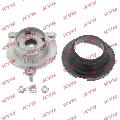 Mocowanie amortyzatora, Suspension Mounting Kit do Peugeota, SM1929, KAYABA w ofercie sklepu e-autoparts.pl 