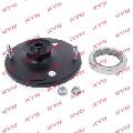 Zestaw naprawczy, mocowanie amortyzatora, Suspension Mounting KiSM5092, KAYABA w ofercie sklepu e-autoparts.pl 