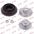 Zestaw naprawczy, mocowanie amortyzatora, Suspension Mounting Kit do Suzuki, SM5108, KAYABA w ofercie sklepu e-autoparts.pl 