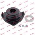 Zestaw naprawczy, mocowanie amortyzatora, Suspension Mounting KiSM5112, KAYABA w ofercie sklepu e-autoparts.pl 