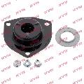 Zestaw naprawczy, mocowanie amortyzatora, Suspension Mounting Kit do Nissana, SM5122, KAYABA w ofercie sklepu e-autoparts.pl 