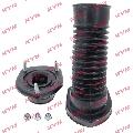 Mocowanie amortyzatora, Suspension Mounting Kit do Toyoty, SM5175, KAYABA w ofercie sklepu e-autoparts.pl 