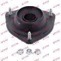 Zestaw naprawczy, mocowanie amortyzatora, Suspension Mounting Kit do Hyundia, SM5201, KAYABA w ofercie sklepu e-autoparts.pl 
