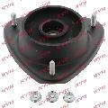 Zestaw naprawczy, mocowanie amortyzatora, Suspension Mounting Kit do Subaru, SM5361, KAYABA w ofercie sklepu e-autoparts.pl 
